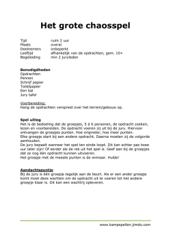 Download - Kampspellen