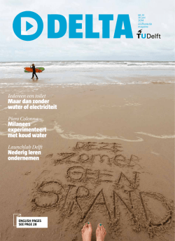 Download pdf - Delta