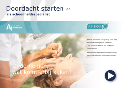 Doordacht_starten_als_schoonheidsspecialist_def