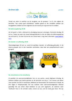 Downloaden (PDF, 563KB)