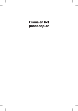 Dit boek inkijken