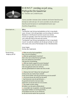 download - PKN Gaastmeer