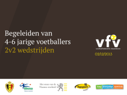 informatie vindt u hier