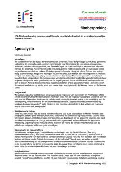 Download als pdf