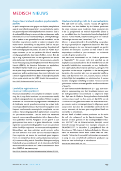 Download artikel hier ()