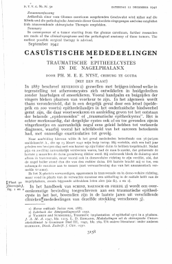 Download PDF