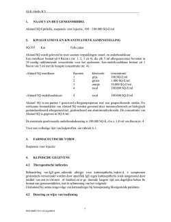 IB-tekst PDF - CBG-MEB