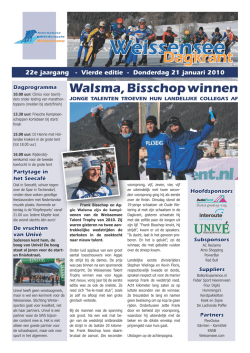 Download pdf