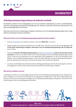 Download als pdf-bestand