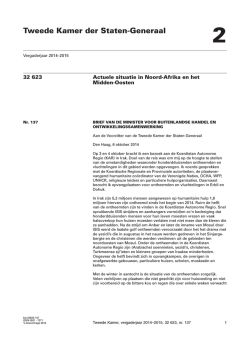 download document(PDF)