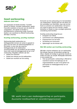 Download brochure