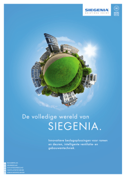 Download - Siegenia aubi
