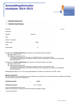 download hier