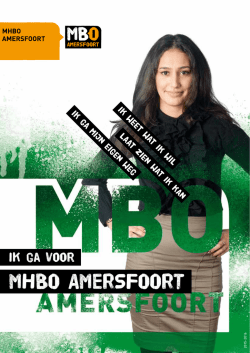 Download brochure