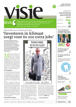 Online consulteren/downloaden