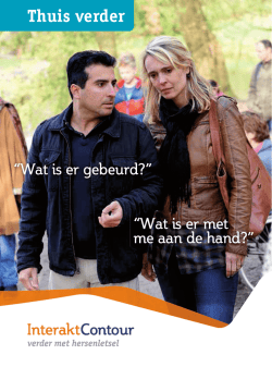 Download de flyer (PDF)