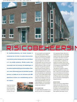 Download artikel