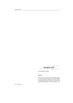 Download - Ars Aequi