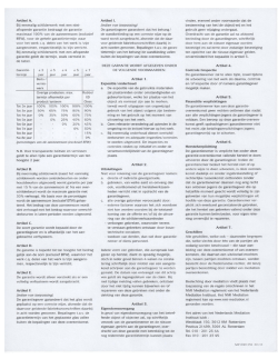 Download HuisSchilderPlan - Philippi Schilderwerken