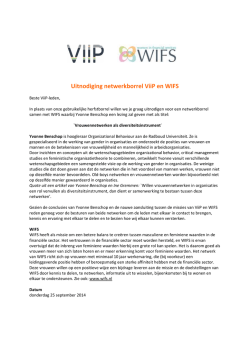 Download de uitnodiging (PDF)