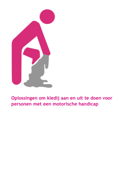 download als pdf