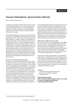 Download PDF