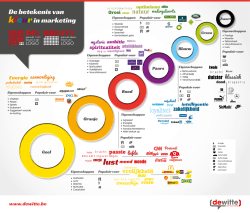 Download pdf