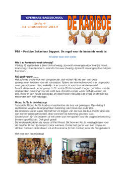 info 4