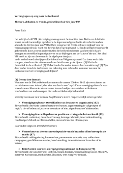 Download hier het uitgebreide artikel.