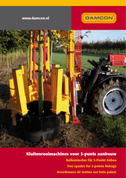 Download brochure