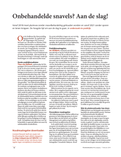 Download hier de PDF van dit artikel