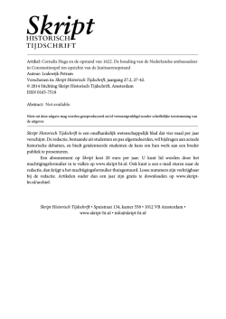Download Petram Cornelis Haga 27.2
