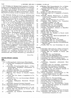 Download PDF