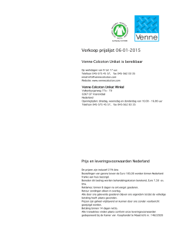 Download PDF - Venne Colcoton