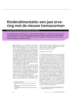 REP 2014, nr. 1, pag. 22-25
