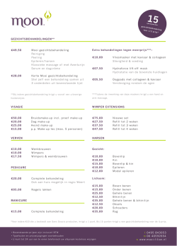 Download - Mooi. Visagie