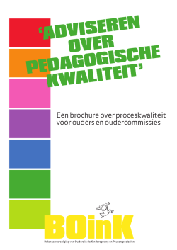 Download hier