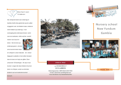 Download File - Stille Straatjes Buurtmarkt
