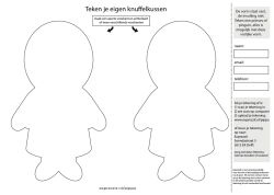 Download - Exprezzit