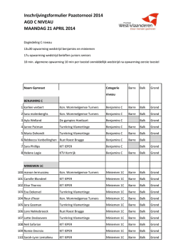 Download File - Turnkring Vlamertinge