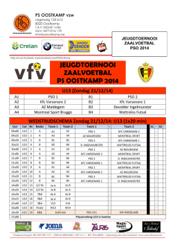 download hier het programma