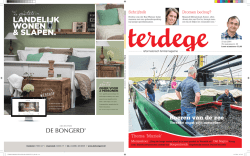 gratis - Terdege