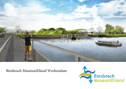 Download de presentatie