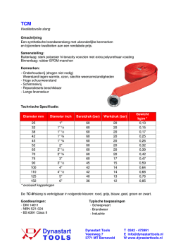 Download deze PDF voor uitgebreide informatie.