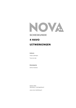 NOVA_sk_4-havo_Uitwerkingenboek_HFD-5