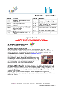 Info_03_-_4_september_2014