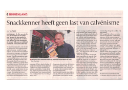 2014 gelderlander snackhandboek.jpg