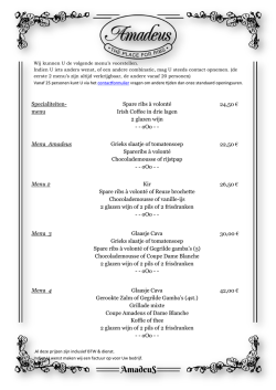 Download pdf