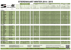 Tarieven_files/Stierenkaart WINTER 2014