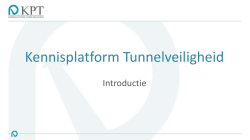 Download de presentatie van platformbijeenkomst 18 maart